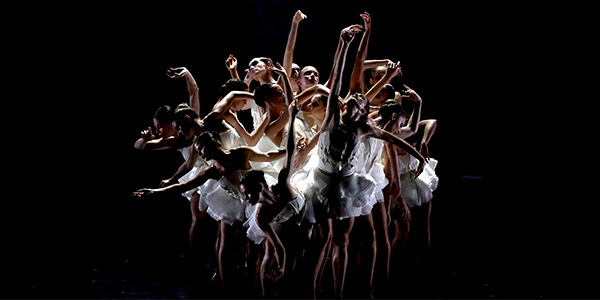 QPAC Unveils Free Community Events Program: Experience World-Class Performances in Queensland