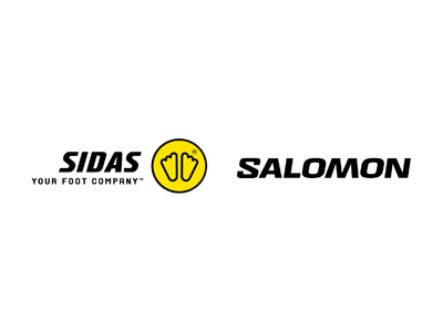 ランニング愛好家必見！サロモン「S/PLUS」メンバーシップでシダスが提供するオーダーメイドインソール体験を特別価格で