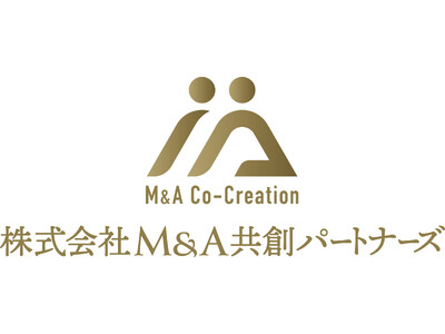 株式会社M＆A共創パートナーズが「企業価値向上支援サービス」を開始