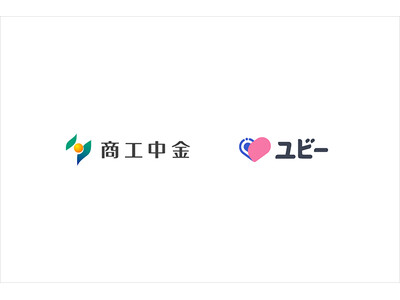 健康寿命の延伸を目指すUbie、商工中金から資金調達を実施