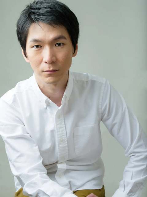 金井勇太さん、脳梗塞により舞台降板を発表！ファンからは心配の声