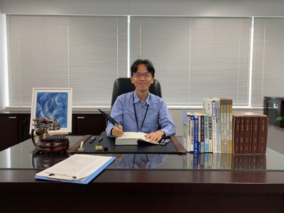 BTCONJP 2025 基調講演に登大遊氏！ビジネステクノロジーの未来を語る