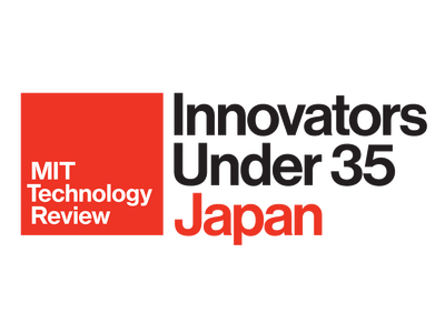 若き才能よ、その革新的なアイデアを世界へ！「Innovators Under 35 Japan 2024」応募受付開始