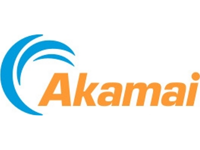 アジア太平洋地域の金融業界を標的としたDDoS攻撃が激化！FS-ISACとAkamaiが警鐘