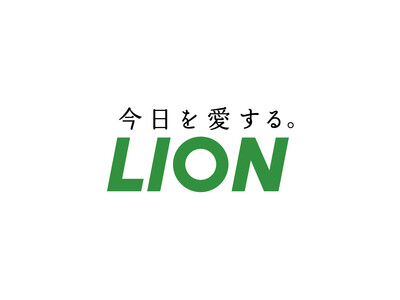 社員の健康経営を支援！ライオン「おくちプラスユー」で歯科健診・健康診断を効率化 - 日本IBM健保との取り組み