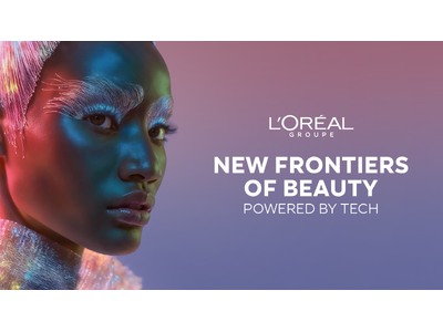 未来を拓く！ビバ・テクノロジー2025：最先端科学×テクノロジー×創造性の融合がもたらす革新的な体験