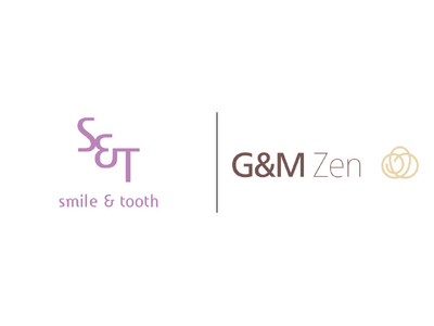 株式会社スマイルアンドトゥース、スイスの国際的金融機関G&M Zen AG ...