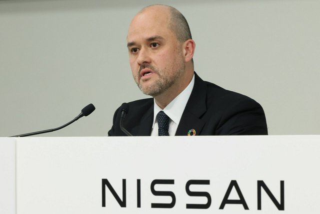 日本の子ども、身体の健康は世界トップ！でも心の幸福度は深刻な低迷…ユニセフ調査が示す矛盾と課題