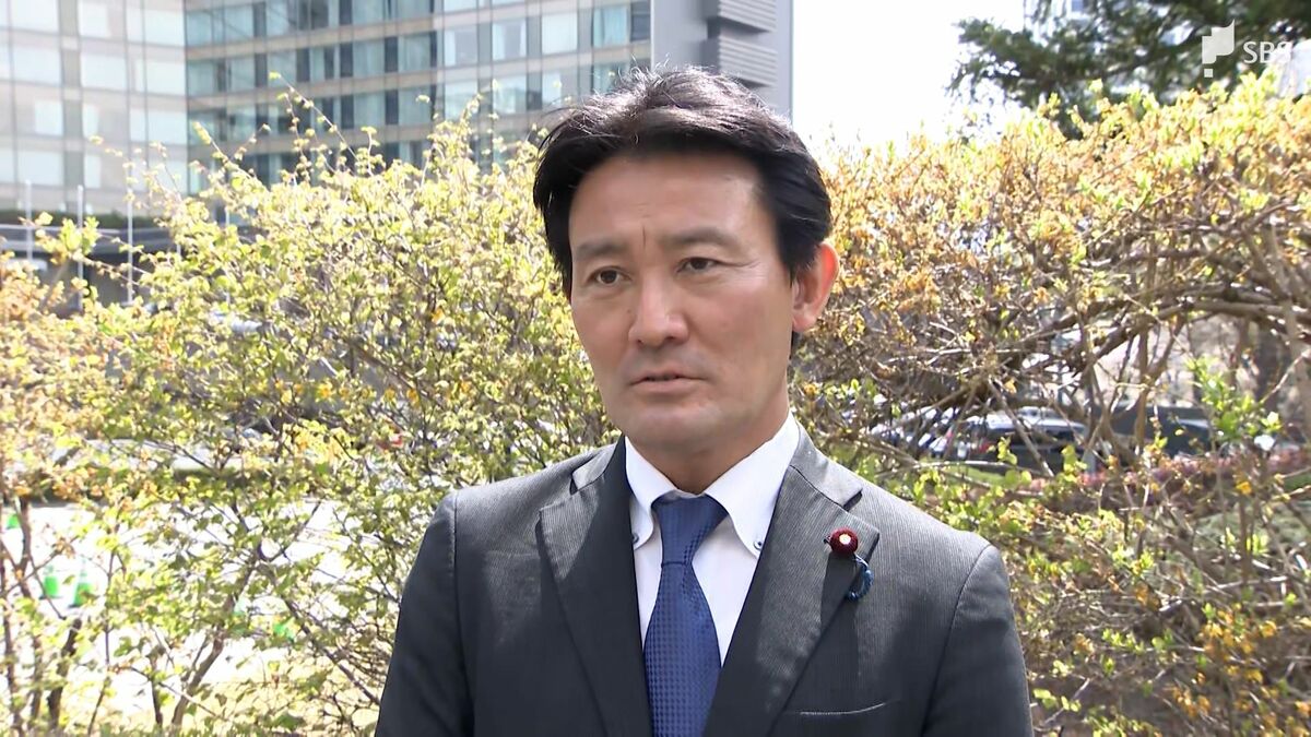 井林財務金融委員長解任決議案、衆議院で可決！戦後初の事態に波紋
