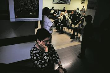 Política de Direita: O Verdadeiro Responsável pela Ruptura nos Serviços de Saúde, Não os Imigrantes