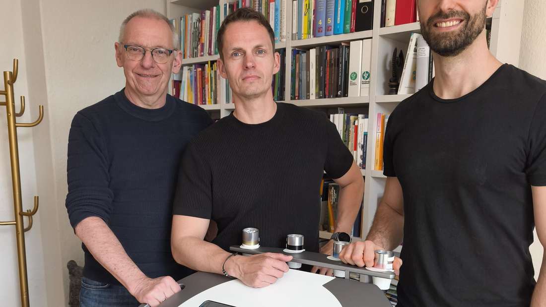 Kryolipolyse in Gardelegen: Fettreduktion mit Minustemperaturen bei "N'ice Body"