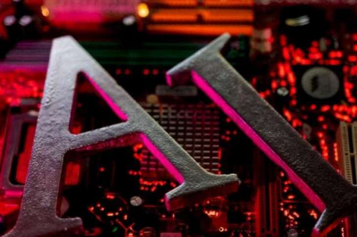 Илон Маск расширяет горизонты ИИ: xAI покупает стартап Hotshot для революции в создании видео