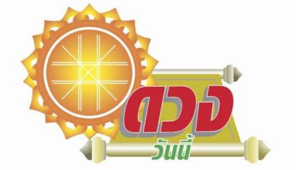 วันพุธที่ 4 มิถุนายน 2568: ดวงวันนี้บอก..อดทนรอคอยดีที่สุด! งานราบรื่นแต่ลงทุนระวัง