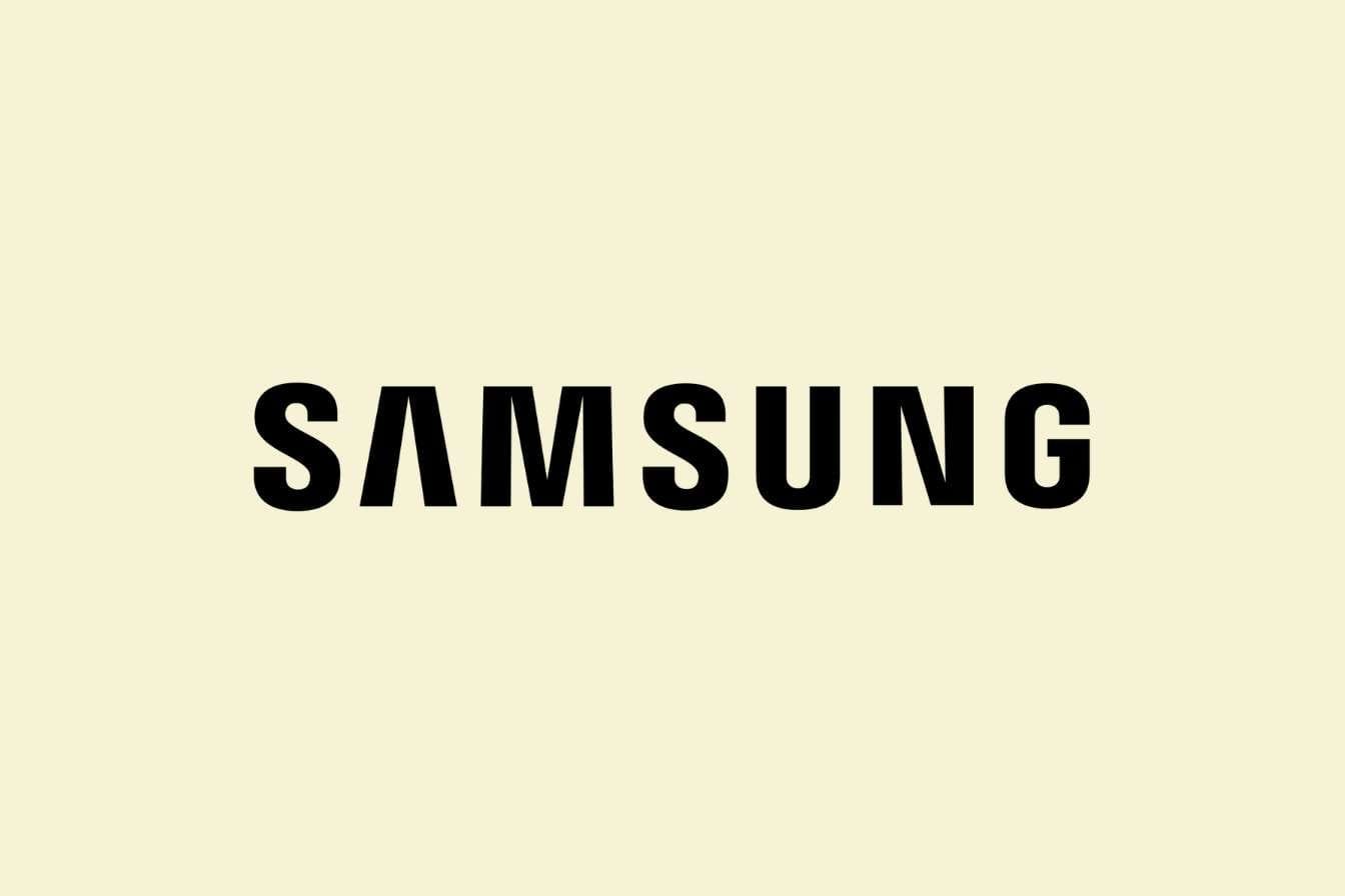 Samsung Galaxy S26 Ultra : Adieu S Pen ? La marque mise sur une technologie révolutionnaire