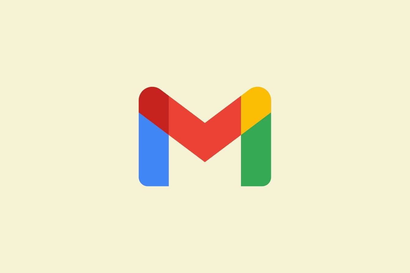 Protégez votre compte Gmail des arnaques pendant les vacances