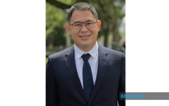 Johor Galakkan Pelaburan Dalam Fasiliti Kesihatan dan Perubatan di Zon JS-SEZ