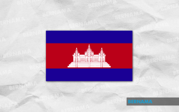 Cambodia Witnesses 40% Surge in Fixed-Asset Investment, Reaching $6.9 Billion in 2024