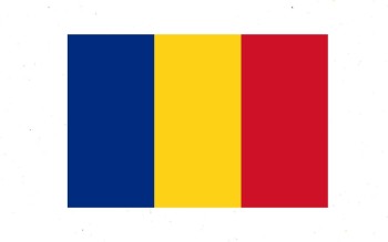 Kasus Pencurian Artefak Romania: Kejaksaan Agung Romania Buka Kasus Kriminal