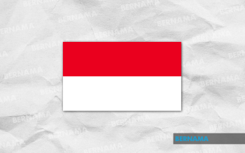 Pertumbuhan Ekonomi Indonesia Bergantung pada Produktivitas Tenaga Kerja, Kata Menteri