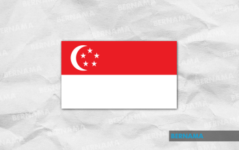 Pemerintah Singapura Perkuat Harmoni Racial dengan Mengesahkan Rancangan Undang-Undang Baru