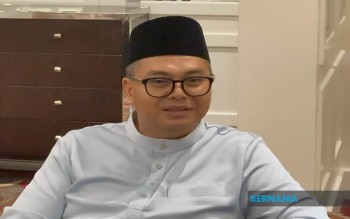 CMS Perluas Kapasitas Produksi Semen dengan Menambahkan Jalur Klinker Kedua