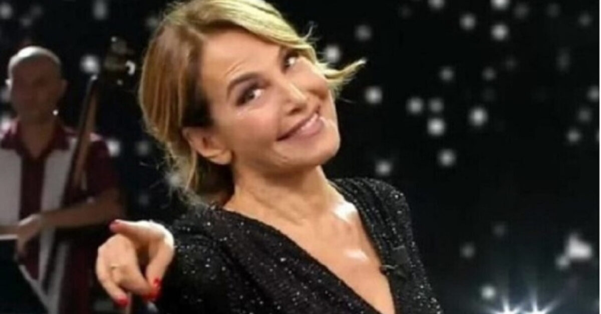 "Pronta a tornare in tv in coppia con la famosissima" Clamorosa novità su Barbara D'Urso: dove potremmo vederla presto