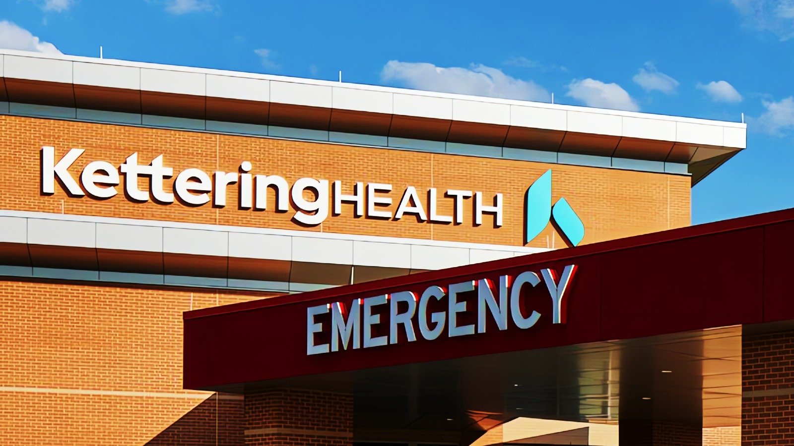 Kettering Health Hit by Interlock Ransomware: Patient Data Potentially Compromised