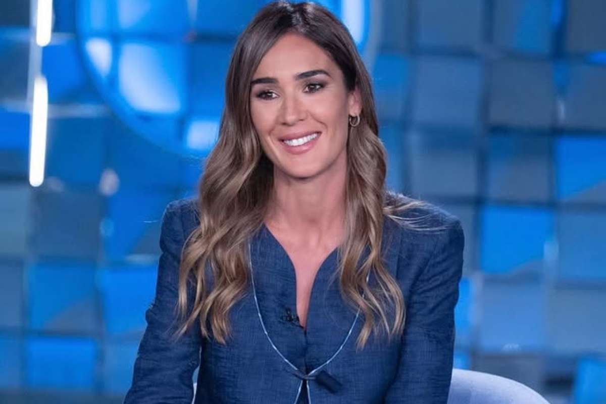 Verissimo: Ospiti Sorpresa e Momenti Indimenticabili per la Puntata del 11 Maggio! Scopri Chi Sedersi sul Divano di Silvia Toffanin