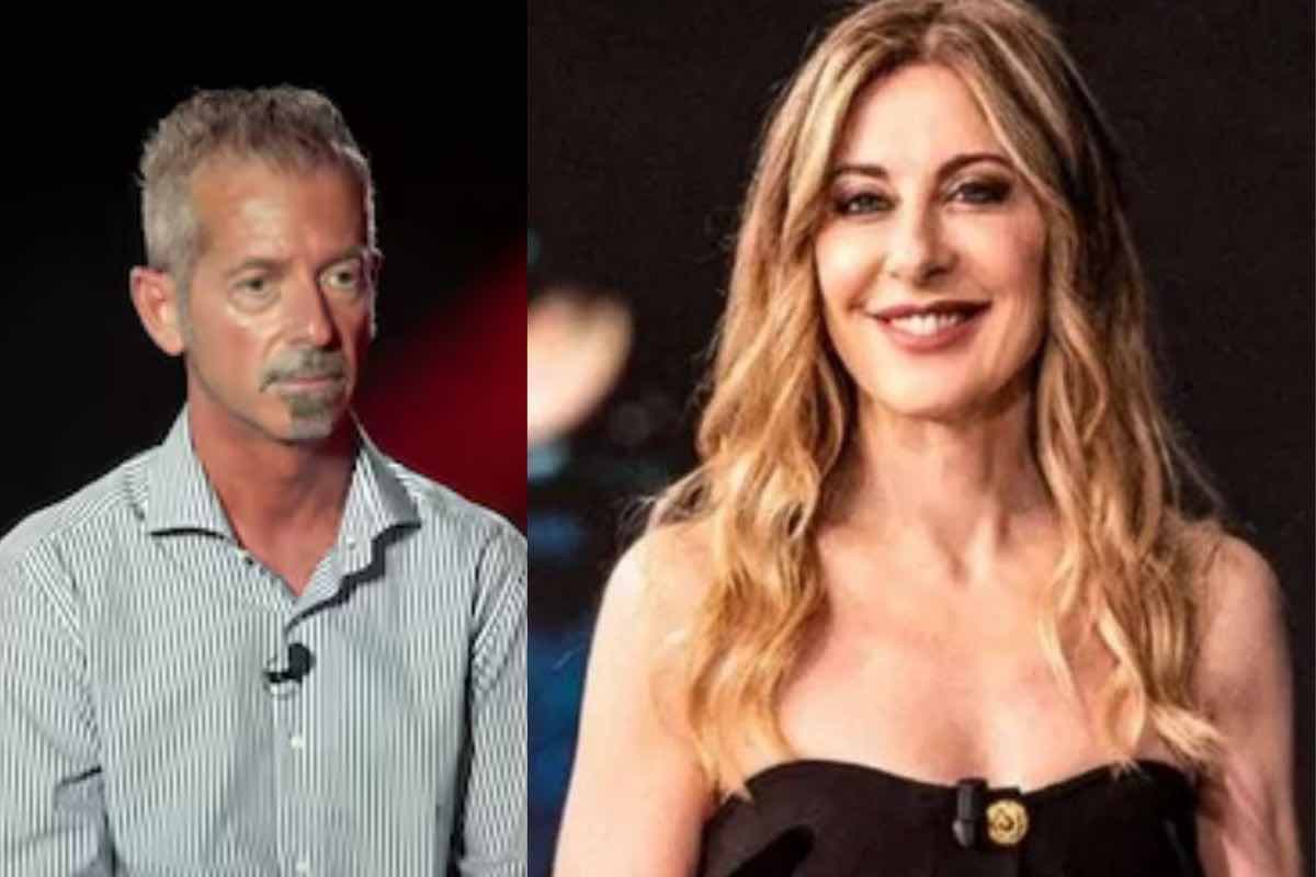 Belve Crime, Bassetti è stato pagato per l'intervista? La risposta della produzione a Fabrizio Corona