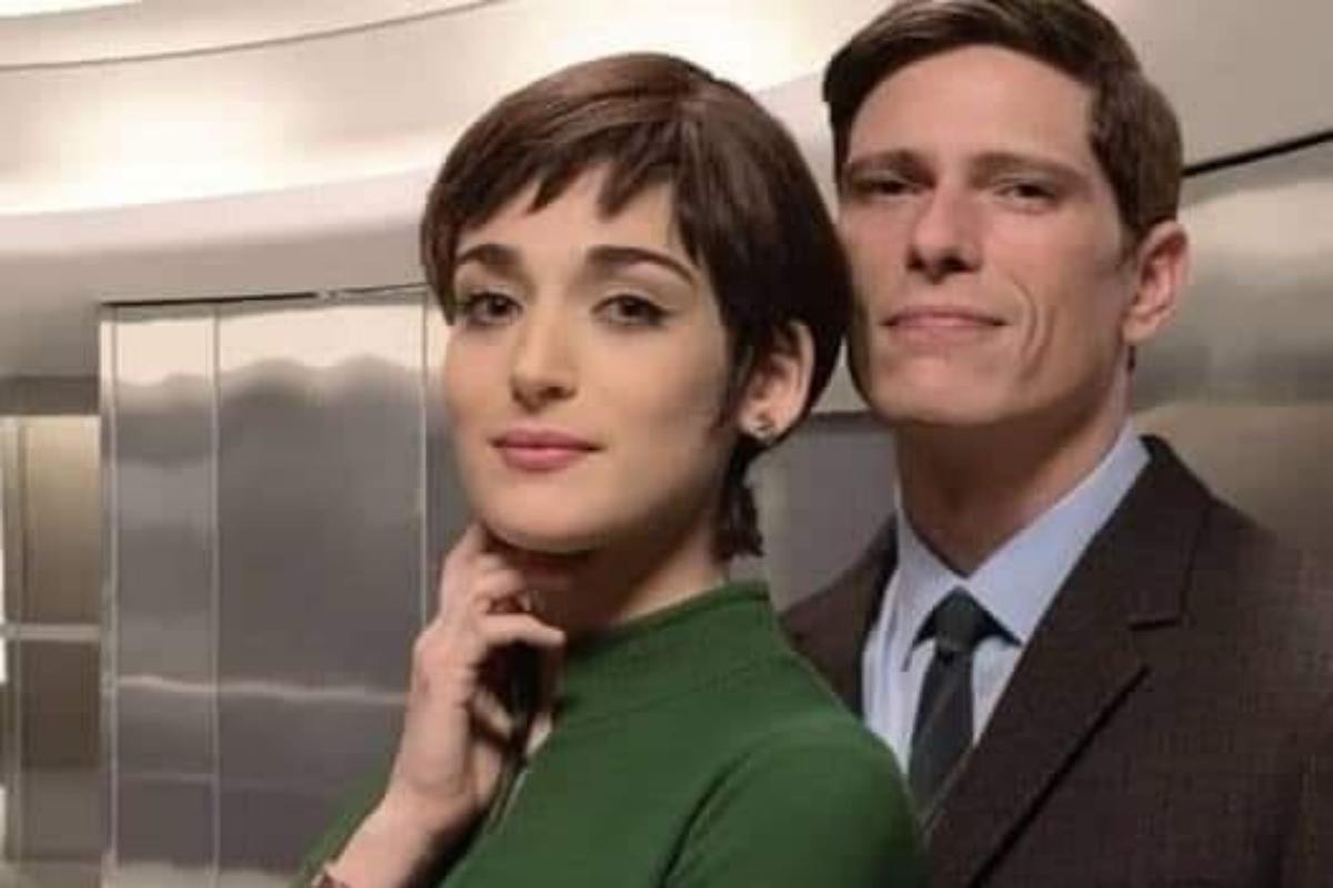 Cuori, nuove puntate: chi arriva nel cast, new entry d'eccezione