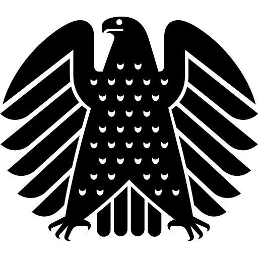 Spitzensport in Deutschland: Wie der Ausschuss für Sport und Ehrenamt die Weichen stellt