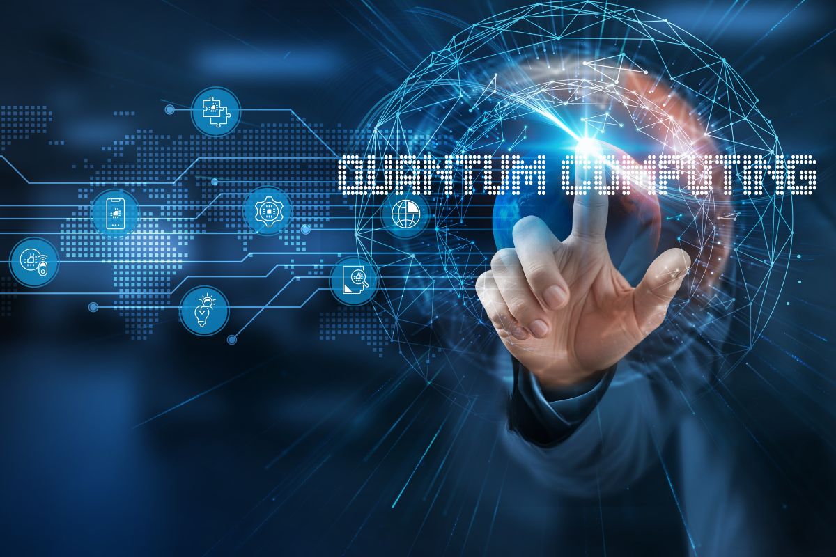 Rivoluzione Digitale in Italia: Come Innovazione e Tecnologia Stanno Cambiando il Futuro delle Imprese
