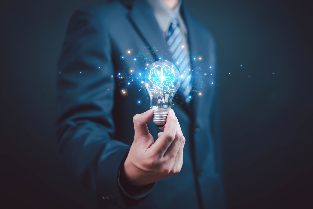 Business People di marzo tra moda in crisi, AI e la guerra dello streaming