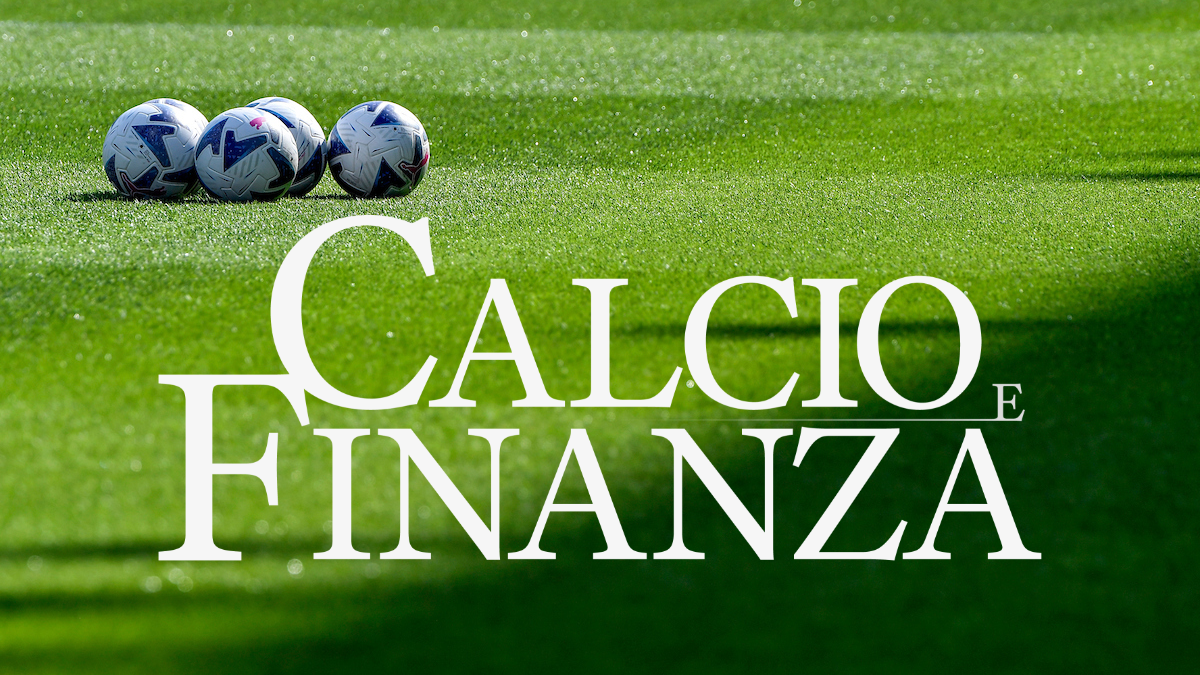 Scopri il Canale Whatsapp di Calcio e Finanza: Notizie e Analisi in Tempo Reale