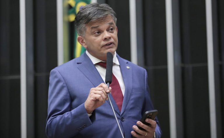 Comissão de Saúde aprova criação da Fundação Anna Nery para apoiar a enfermagem brasileira