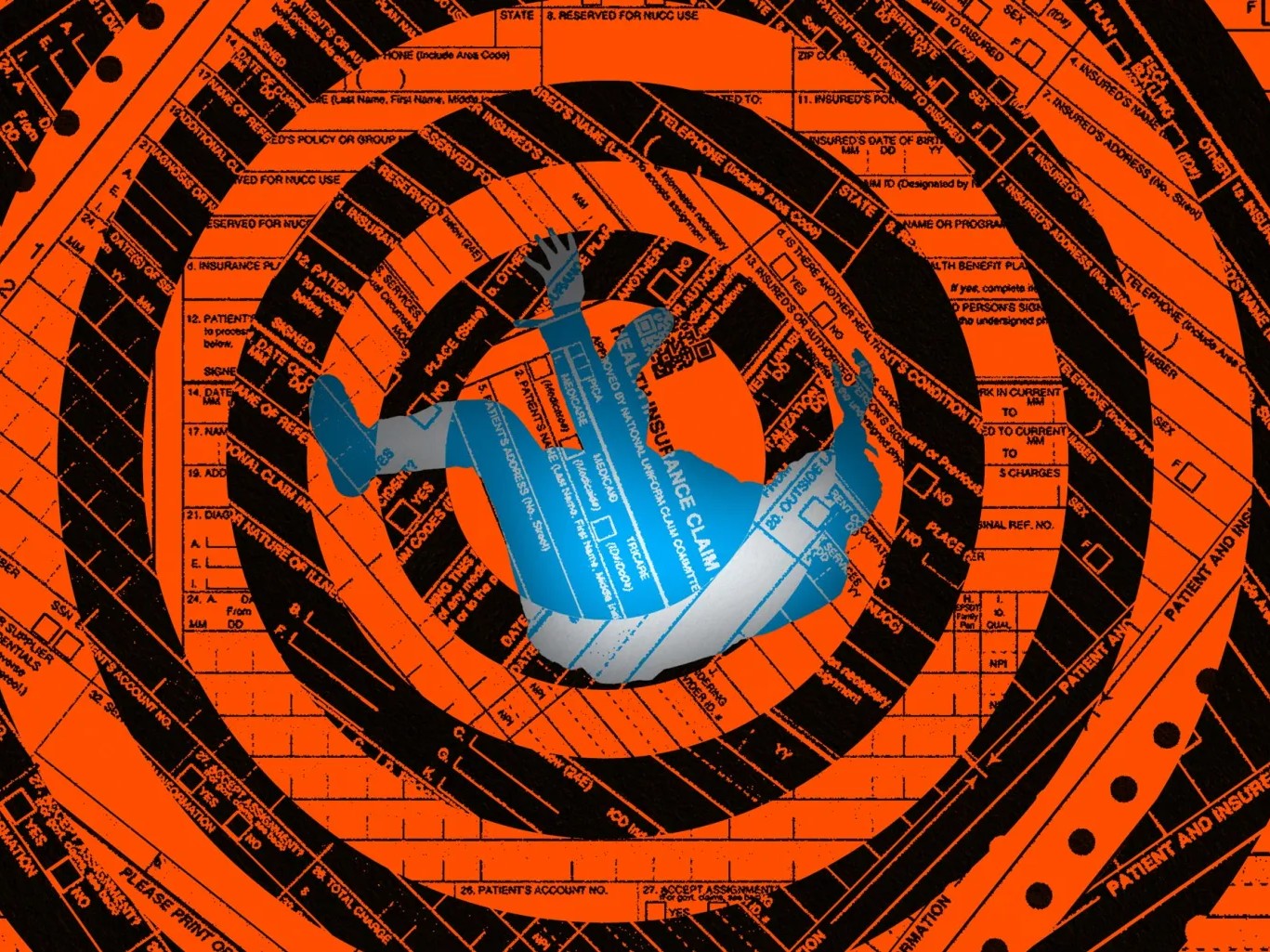 California Seeks to Overhaul Mental Health Insurance: A New Era for Behavioral Health Coverage?