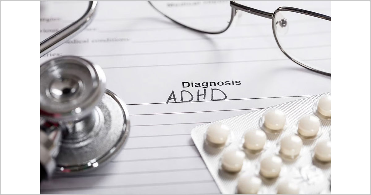 ADHD治療薬、心臓への影響はご心配なく？ 最新研究で血圧への影響がわずかであることが判明