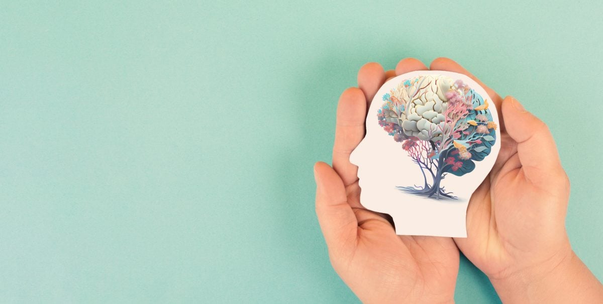 O Custo da Produtividade: Como a Pressão para Fazer Mais Afeta a Saúde Mental