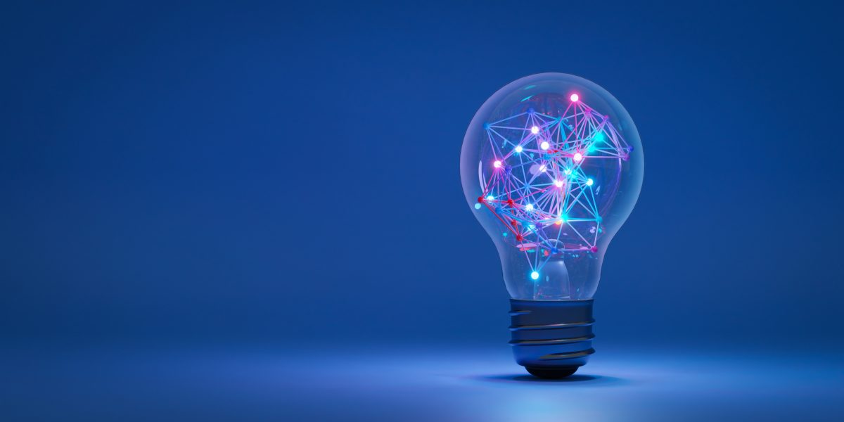 7 Tendências de Tecnologia que Dominarão em 2025: IA, Sustentabilidade e Mais