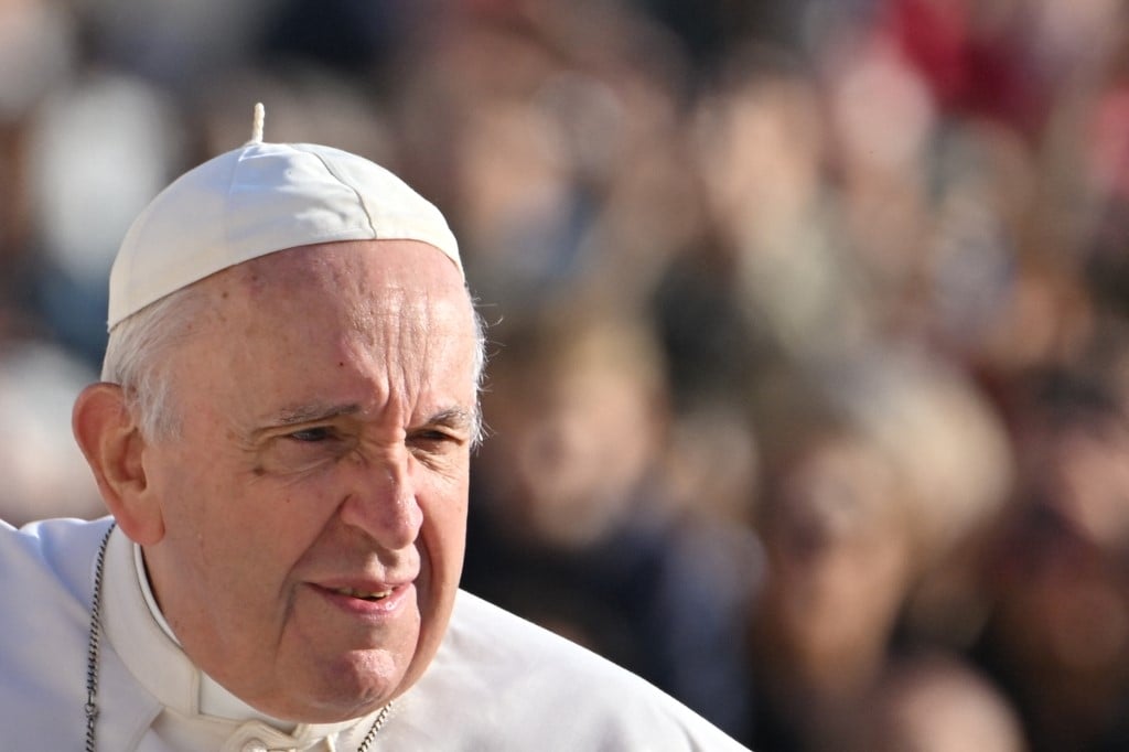 Papa Francisco: Vaticano Anuncia Melhora no Quadro de Saúde - Sem Febre e Condição Estável