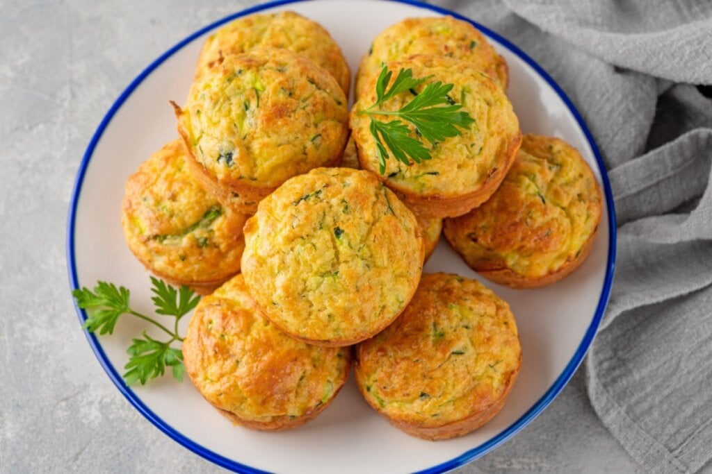 6 lanches ricos em proteínas e fáceis de fazer