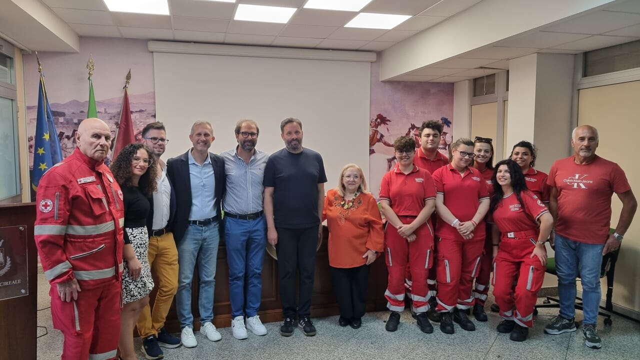 Campagna "Salute e prevenzione: conoscere per prevenire", prime visite il 9 giugno