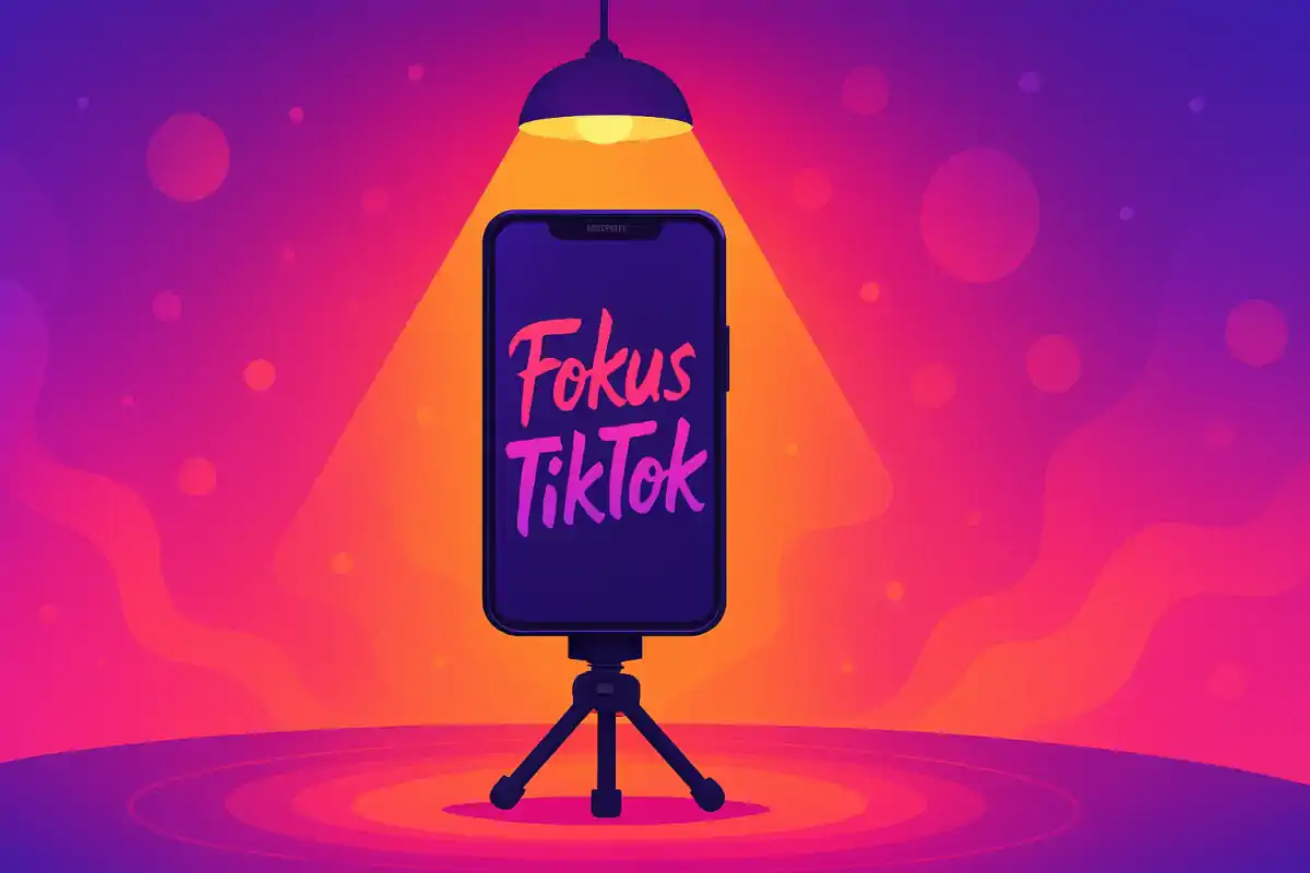 Apple Pay Streiche auf TikTok: Spaß oder Betrug? Die dunkle Seite des Viral-Trends