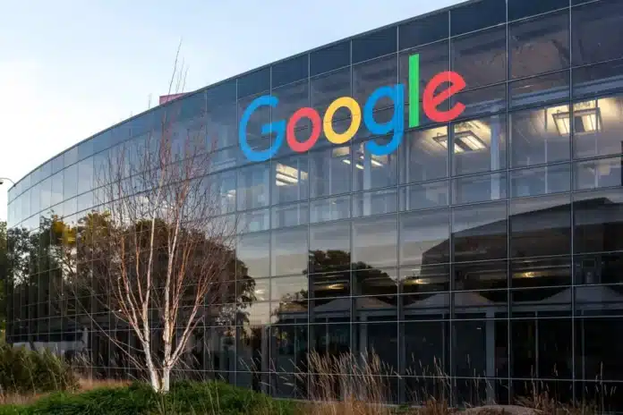 Google Sventa una Truffa Globale: Bloccati Oltre 5 Miliardi di Annunci Fraudolenti Alimentati dall'IA nel 2024