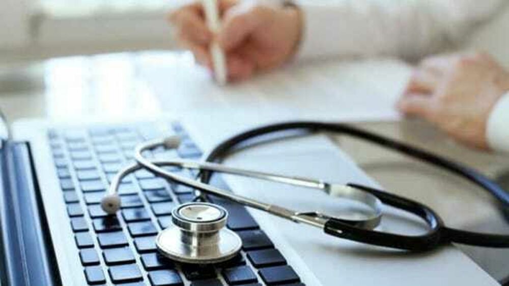 Salute in Camper: Screening e Diagnostica Gratuita a Vasto dal 7 al 17 Dicembre