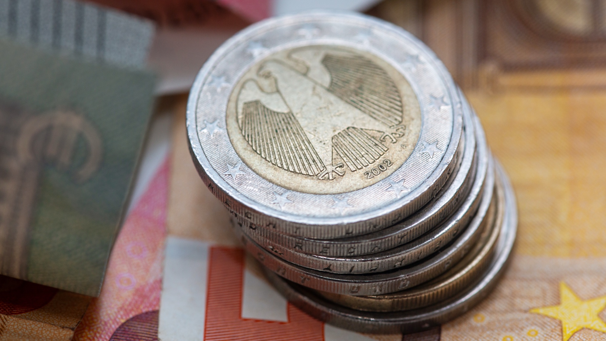Renten 2025: Wichtige Änderungen für 21 Millionen Menschen