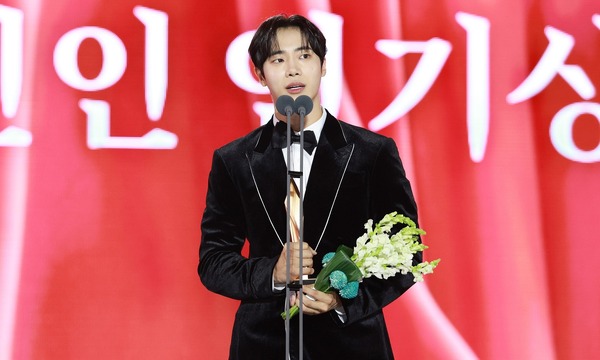 話題沸騰！aespa、Timelesszら豪華出演者決定！「ASIA STAR ENTERTAINER AWARDS 2025 in JAPAN」をZOZOTOWNが独占生中継！