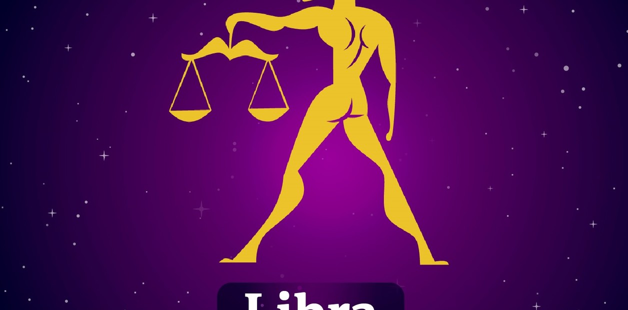 Horóscopo Libra 20 de diciembre 2024: Predicciones de salud, amor y dinero para hoy
