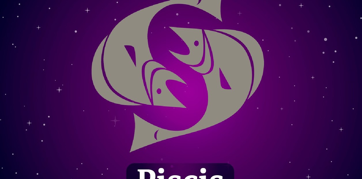 Horóscopo de Piscis 27 de diciembre 2024: Predicciones de salud, amor y finanzas