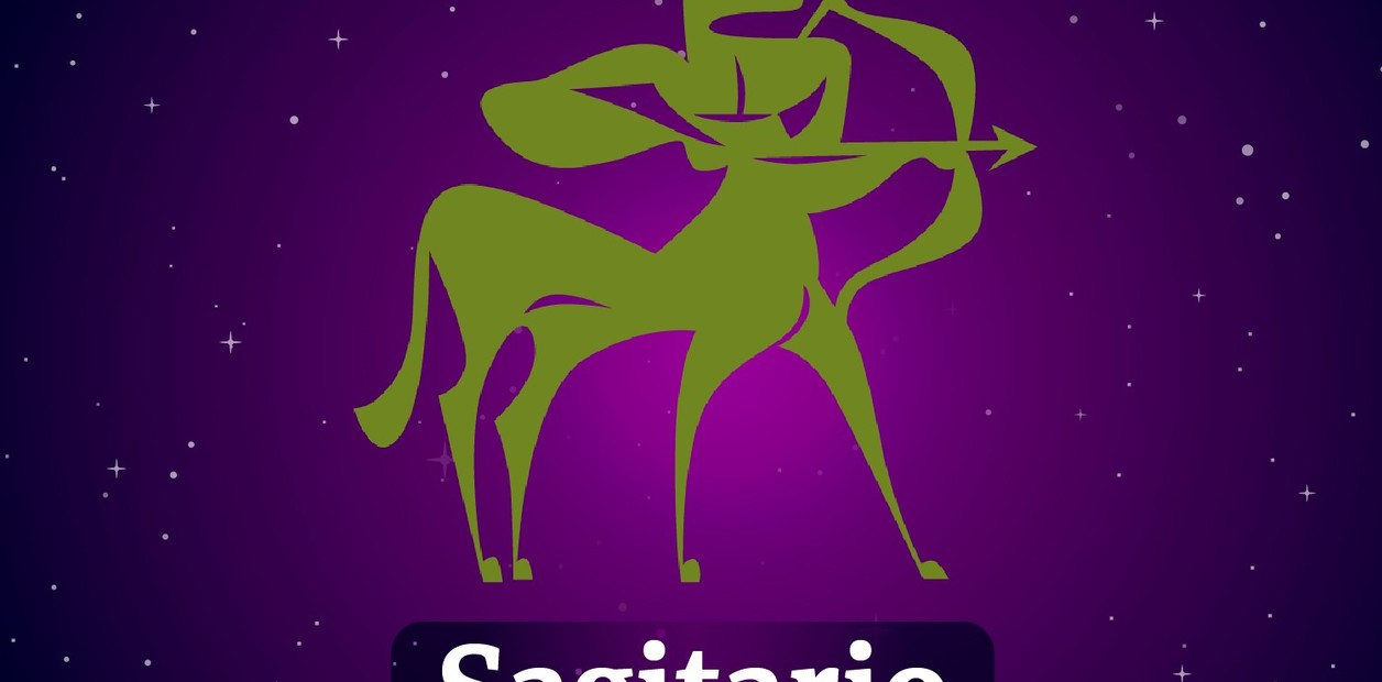 Horóscopo Sagitario 28 de febrero 2025: Predicciones diarias de salud, amor y finanzas